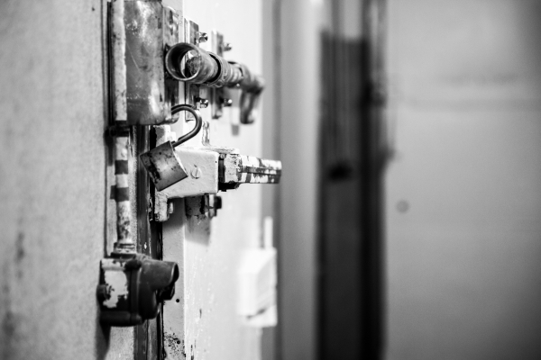 2014 02 19 Abattoir LuxeuilIMG 8721